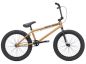 Preview: BMX-Rad Kink Curb