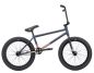 Preview: BMX-Bike Kink Downside