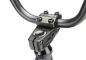 Preview: BMX-Bike Kink Downside