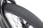 Preview: BMX-Bike Kink Downside