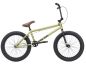 Preview: BMX-Rad Kink Gap XL
