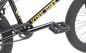 Preview: BMX-Rad Kink Gap XL