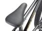 Preview: BMX-Rad Kink Gap XL