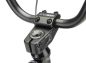 Preview: BMX-Rad Kink Gap XL