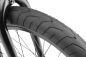 Preview: BMX-Rad Kink Gap XL