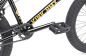 Preview: BMX-Rad Kink Gap