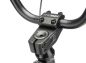 Preview: BMX-Rad Kink Gap