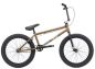Preview: BMX-Bike Kink Launch