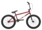 Preview: BMX-Bike Kink Launch