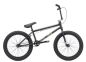 Preview: BMX-Bike Kink Launch