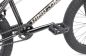 Preview: BMX-Bike Kink Launch