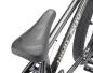 Preview: BMX-Bike Kink Launch
