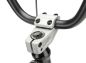 Preview: BMX-Bike Kink Launch