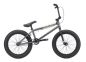 Preview: BMX-Bike Kink Kicker 18"