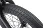 Preview: BMX-Bike Kink Kicker 18"