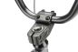 Preview: BMX-Bike Kink Kicker 18"