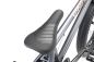 Preview: BMX-Bike Kink Kicker 18"