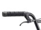 Preview: BMX-Bike Kink Kicker 18"