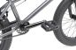 Preview: BMX-Bike Kink Kicker 18"