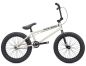 Preview: BMX-Bike Kink Kicker 18"