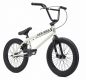 Preview: BMX-Bike Kink Kicker 18"