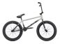 Preview: BMX-Bike Kink Switch