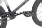 Preview: BMX-Bike Kink Switch