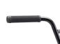 Preview: BMX-Bike Kink Switch