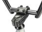 Preview: BMX-Bike Kink Switch