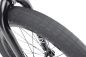 Preview: BMX-Bike Kink Switch