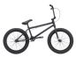 Preview: BMX-Rad Kink Whip