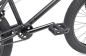 Preview: BMX-Rad Kink Whip XL