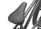 Preview: BMX-Rad Kink Whip XL