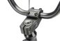 Preview: BMX-Rad Kink Whip