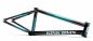 Preview: Frame Kink Kinetic