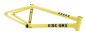 Preview: Frame Kink Titan II