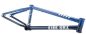 Preview: Frame Kink Titan II