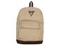 Preview: Rucksack Kink Union