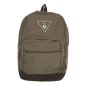 Preview: Rucksack Kink Union