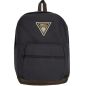 Preview: Rucksack Kink Union