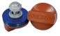Preview: Brakepads Kool Stop International