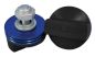Preview: Brakepads Kool Stop International