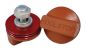 Preview: Brakepads Kool Stop International