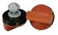 Preview: Brakepads Kool Stop International