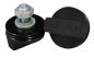 Preview: Brakepads Kool Stop International