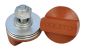 Preview: Brakepads Kool Stop International