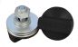 Preview: Brakepads Kool Stop International