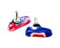 Preview: Brakepads Kool Stop Vans