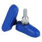 Preview: Brakepads Kool Stop Vans