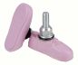 Preview: Brakepads Kool Stop Vans